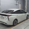 toyota prius 2016 -TOYOTA--Prius DAA-ZVW50--ZVW50-6050416---TOYOTA--Prius DAA-ZVW50--ZVW50-6050416- image 2