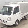 nissan clipper-truck 2017 CFJ1567590 image 1