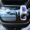 honda freed 2017 CFJ1601804 image 17