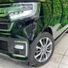 honda n-box 2021 quick_quick_JF3_JF3-5093705 image 13