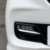 honda n-box 2018 -HONDA--N BOX JF3--JF3-1142442---HONDA--N BOX JF3--JF3-1142442- image 24