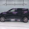 toyota harrier 2014 -TOYOTA--Harrier ZSU60W-0030622---TOYOTA--Harrier ZSU60W-0030622- image 5