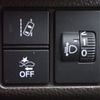 honda n-box 2021 -HONDA--N BOX 6BA-JF3--JF3-5095069---HONDA--N BOX 6BA-JF3--JF3-5095069- image 9