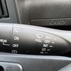 mazda flair 2018 CARSENSOR_JP_AU6317843384 image 11