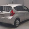 nissan note 2016 -NISSAN--Note DBA-E12--E12-463255---NISSAN--Note DBA-E12--E12-463255- image 2