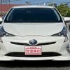 toyota prius 2016 -TOYOTA--Prius DAA-ZVW51--ZVW51-8012865---TOYOTA--Prius DAA-ZVW51--ZVW51-8012865- image 16