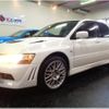mitsubishi lancer 2001 -MITSUBISHI--Lancer CT9A--CT9A-0007442---MITSUBISHI--Lancer CT9A--CT9A-0007442- image 30