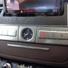 audi a8 2014 -AUDI--Audi A8 4HCTGF--EN015231---AUDI--Audi A8 4HCTGF--EN015231- image 17