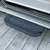 suzuki every-wagon 2020 CFJ1858673 image 7
