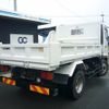 hino ranger 2015 CFJ1611646 image 13
