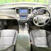toyota crown-hybrid 2016 CFJ1674496 image 2