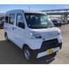 daihatsu hijet-cargo 2021 quick_quick_3BD-S331V_S331V-0279429 image 1