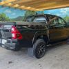 toyota hilux 2024 -TOYOTA--Hilux 3DF-GUN125--GUN125-3951363---TOYOTA--Hilux 3DF-GUN125--GUN125-3951363- image 18