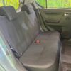 daihatsu mira-e-s 2017 -DAIHATSU--Mira e:s DBA-LA350S--LA350S-0004874---DAIHATSU--Mira e:s DBA-LA350S--LA350S-0004874- image 10