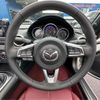 mazda roadster 2021 -MAZDA 【山口 349ﾙ 5】--Roadster 5BA-ND5RC--ND5RC-601712---MAZDA 【山口 349ﾙ 5】--Roadster 5BA-ND5RC--ND5RC-601712- image 18