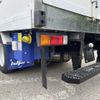 mitsubishi-fuso canter 2019 GOO_NET_EXCHANGE_0541786A30250602W001 image 49