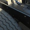 isuzu elf-truck 2024 CFJ1490075 image 15