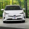 toyota prius 2018 -TOYOTA--Prius DAA-ZVW50--ZVW50-6136769---TOYOTA--Prius DAA-ZVW50--ZVW50-6136769- image 15