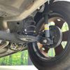 suzuki hustler 2021 -SUZUKI--Hustler 5AA-MR92S--MR92S-202446---SUZUKI--Hustler 5AA-MR92S--MR92S-202446- image 20