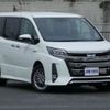 toyota noah 2018 -TOYOTA--Noah DAA-ZWR80W--ZWR80-0323536---TOYOTA--Noah DAA-ZWR80W--ZWR80-0323536- image 1