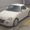daihatsu copen 2002 CFJ1654507 image 1