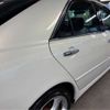 toyota mark-ii 2000 -TOYOTA--Mark2 JZX110--JZX110-6000573---TOYOTA--Mark2 JZX110--JZX110-6000573- image 5