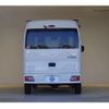 daihatsu hijet-van 2023 -DAIHATSU--Hijet Van 3BD-S700V--S700V-0061680---DAIHATSU--Hijet Van 3BD-S700V--S700V-0061680- image 23