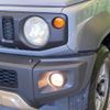 suzuki jimny-sierra 2023 quick_quick_JB74W_JB74W-188151 image 13