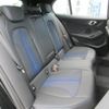bmw 1-series 2024 CFJ1629188 image 21