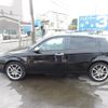 alfa-romeo 147 2008 CFJ1801351 image 6