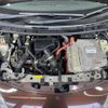 nissan note 2017 CFJ1574505 image 18