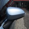 toyota corolla-fielder 2013 -TOYOTA--Corolla Fielder DAA-NKE165G--NKE165-7005440---TOYOTA--Corolla Fielder DAA-NKE165G--NKE165-7005440- image 22