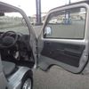 suzuki carry-truck 2020 CFJ1763927 image 27