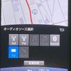 toyota prius-phv 2017 -TOYOTA--Prius PHV DLA-ZVW52--ZVW52-3025206---TOYOTA--Prius PHV DLA-ZVW52--ZVW52-3025206- image 4