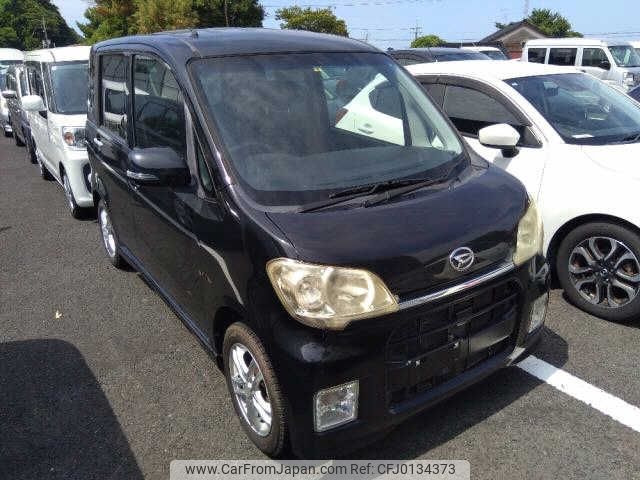 daihatsu tanto-exe 2011 -DAIHATSU--Tanto Exe L455S--0050673---DAIHATSU--Tanto Exe L455S--0050673- image 1