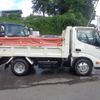 hino dutro 2018 GOO_NET_EXCHANGE_0403852A30240830W001 image 8