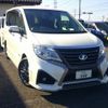 nissan serena 2016 quick_quick_DAA-HFC26_HFC26-307191 image 1