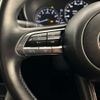 mazda mazda3-fastback 2019 -MAZDA 【愛媛 332ﾃ3330】--MAZDA3ﾌｧｽﾄﾊﾞｯｸ 5BA-BPFP--BPFP-108025---MAZDA 【愛媛 332ﾃ3330】--MAZDA3ﾌｧｽﾄﾊﾞｯｸ 5BA-BPFP--BPFP-108025- image 46