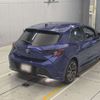 toyota corolla-sport 2023 CFJ1659495 image 2