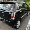 daihatsu mira-e-s 2012 -DAIHATSU 【土浦 5】--Mira e:s DBA-LA300S--LA300S-1059204---DAIHATSU 【土浦 5】--Mira e:s DBA-LA300S--LA300S-1059204- image 2