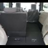 honda n-box 2023 -HONDA 【山形 581ｺ1672】--N BOX JF6--1002847---HONDA 【山形 581ｺ1672】--N BOX JF6--1002847- image 14