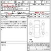 daihatsu thor 2022 quick_quick_M910S_M910S-0019092 image 21