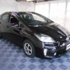 toyota prius 2012 -TOYOTA--Prius ZVW30--5532500---TOYOTA--Prius ZVW30--5532500- image 1