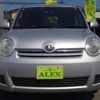 toyota sienta 2010 -TOYOTA 【名変中 】--Sienta NCP85G--5012423---TOYOTA 【名変中 】--Sienta NCP85G--5012423- image 27
