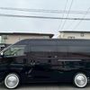 nissan nv350-caravan 2013 CARSENSOR_JP_AU6346372055 image 9