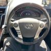 toyota sai 2014 -TOYOTA--SAI DAA-AZK10--AZK10-2084832---TOYOTA--SAI DAA-AZK10--AZK10-2084832- image 18