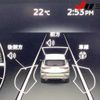 mitsubishi outlander-phev 2023 -MITSUBISHI 【伊勢志摩 310ｻ2625】--Outlander PHEV GN0W-0304833---MITSUBISHI 【伊勢志摩 310ｻ2625】--Outlander PHEV GN0W-0304833- image 20