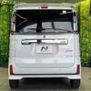 suzuki spacia 2022 CFJ1763289 image 15