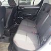 suzuki swift 2015 CFJ1607887 image 42