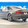 audi a6 2015 -AUDI--Audi A6 DBA-4GCHVS--WAUZZZ4G3EN201309---AUDI--Audi A6 DBA-4GCHVS--WAUZZZ4G3EN201309- image 19